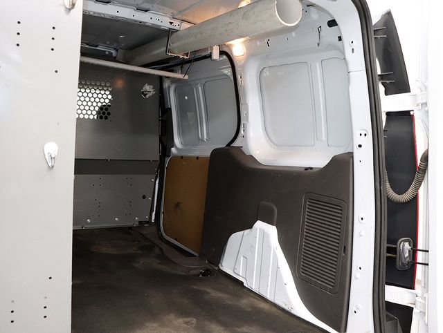 Used 2022 Ford Transit Connect XL image 27