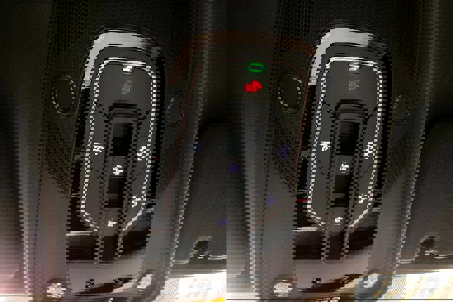 Used 2025 Audi RS 6 performance image 27