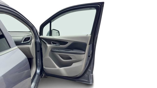 Used 2015 Buick Encore Convenience FWD image 8