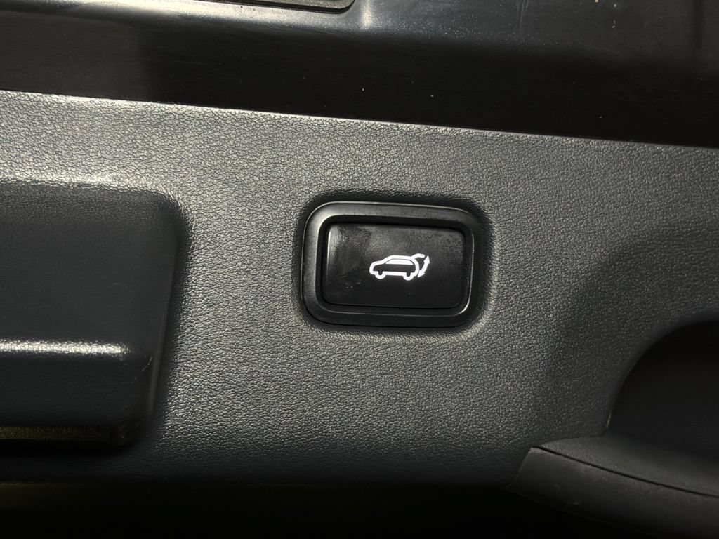 Certified 2023 Kia EV6 GT-Line w/ GT-Line Suede Seat Package AWD/4WD image 8