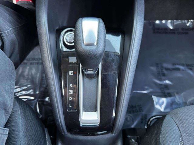 Used 2020 Nissan Kicks S FWD image 31