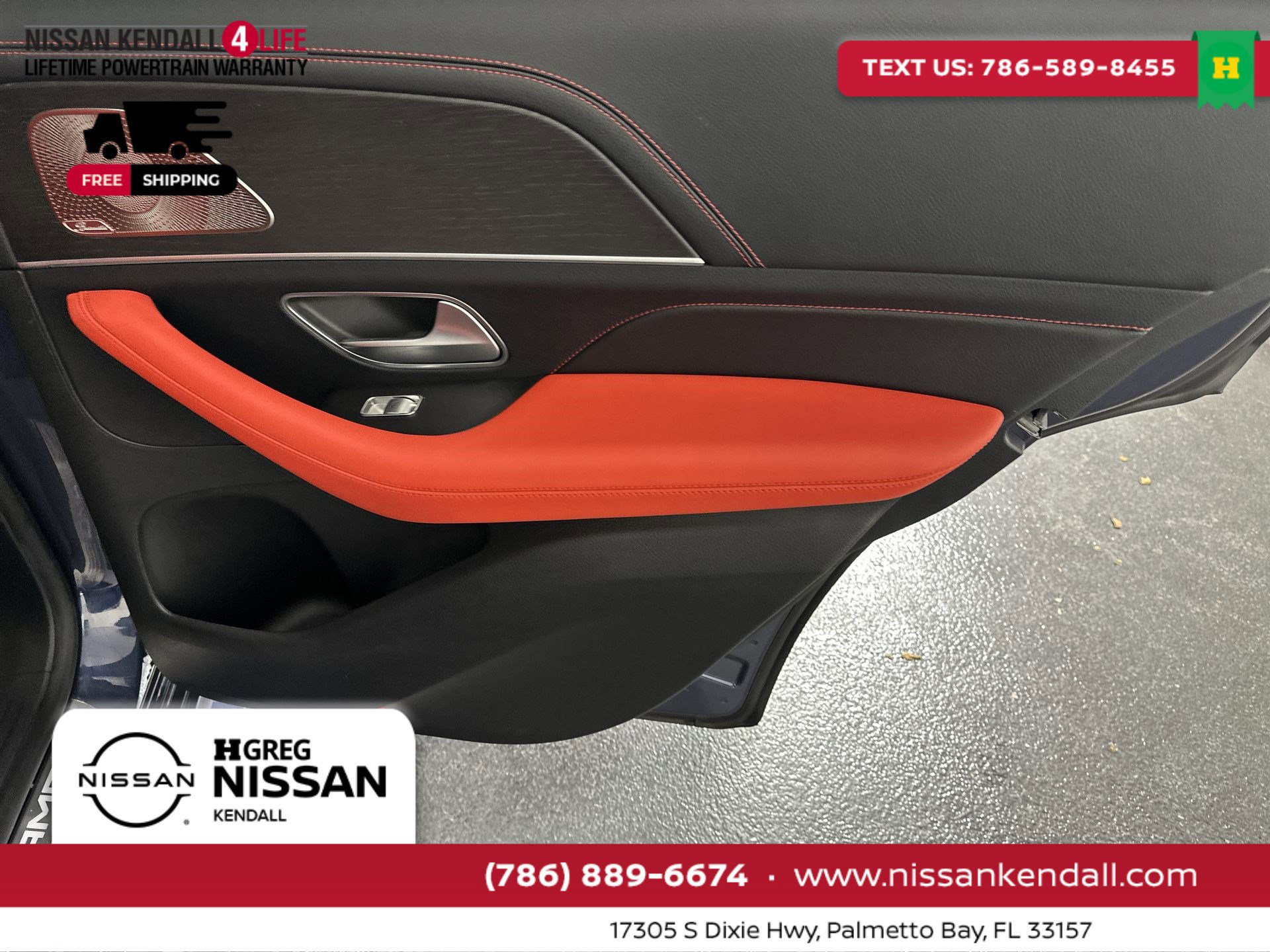 Used 2024 Mercedes-Benz GLE 53 AMG 4MATIC image 35