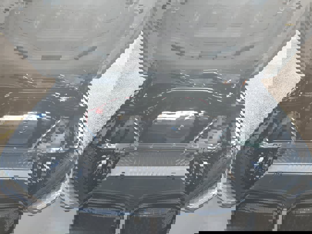 Used 2026 BMW X3 xDrive30 w/ Premium Package image 7