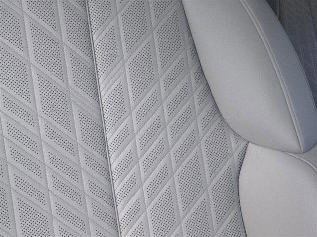 New 2025 Cadillac Escalade IQ Luxury 1 image 21