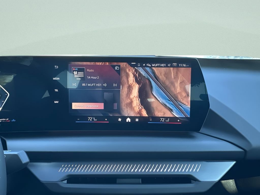 New 2025 BMW 228i xDrive w/ Premium Package image 22