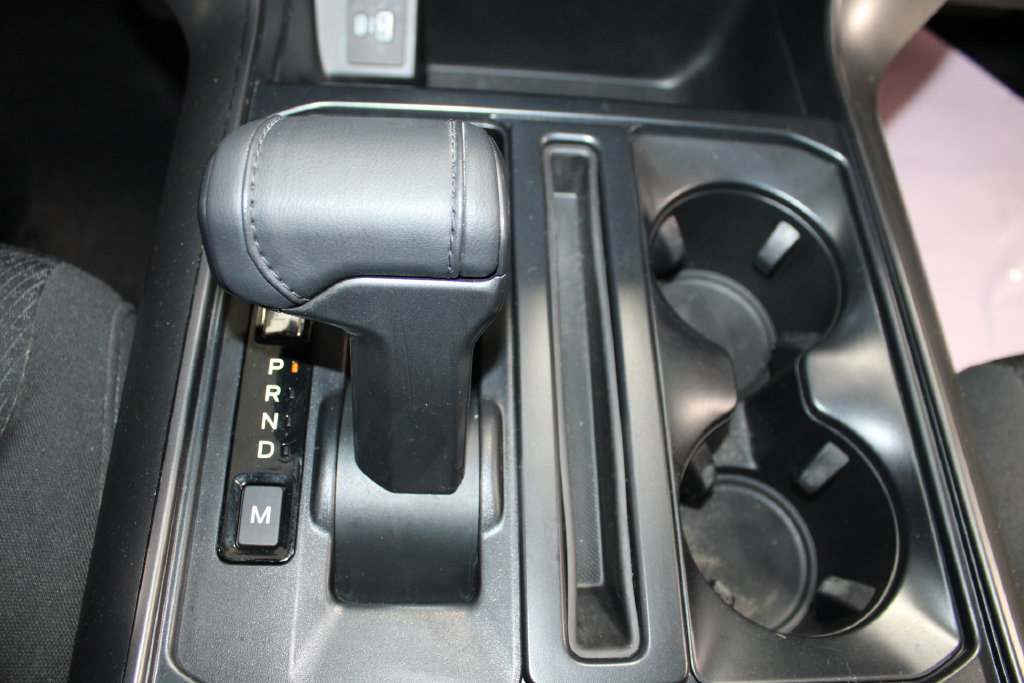 Used 2024 Ford F150 XLT w/ Equipment Group 302A MID AWD/4WD image 30