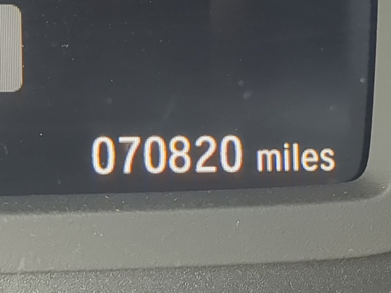 Used 2024 Honda Odyssey Sport image 35