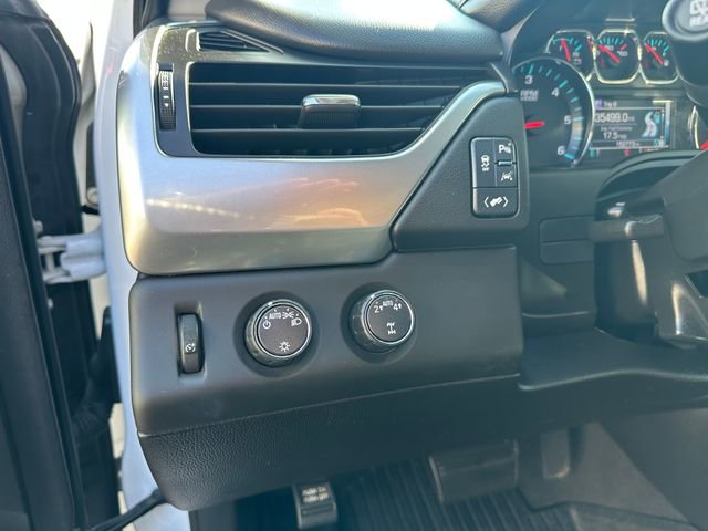 Used 2019 Chevrolet Tahoe LT image 11