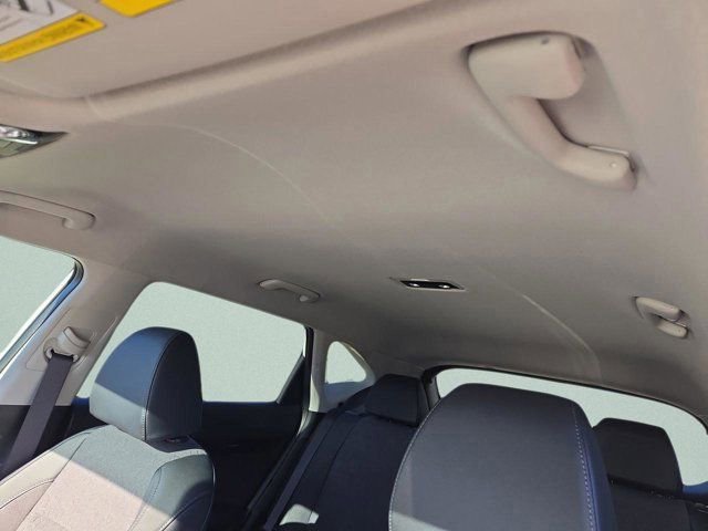 New 2026 Kia Seltos S image 22