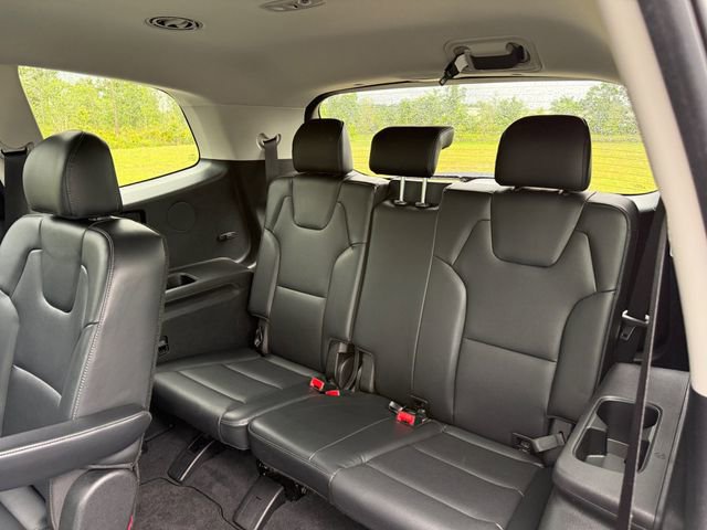 Used 2025 Kia Telluride S image 15