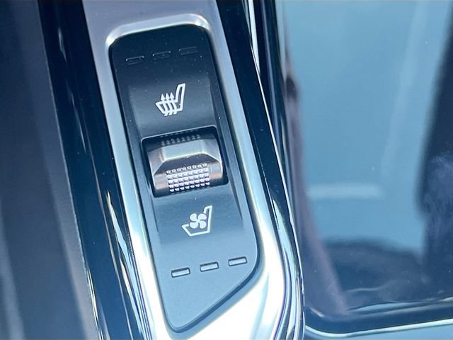 New 2026 Kia Sorento SX Prestige AWD/4WD image 21