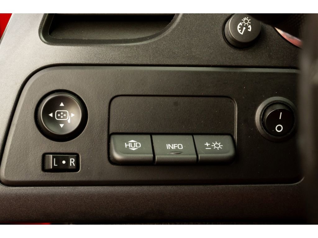 Used 2014 Chevrolet Corvette Stingray Coupe w/ 3LT Preferred Equipment Group image 23