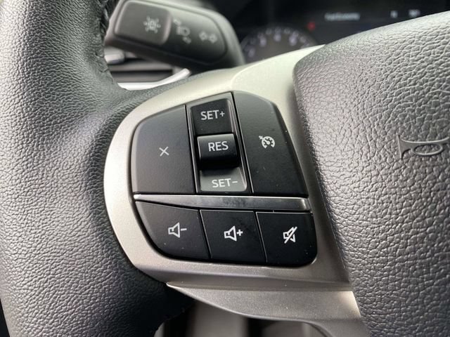 Used 2024 Ford Explorer XLT w/ Equipment Group 202A AWD/4WD image 24