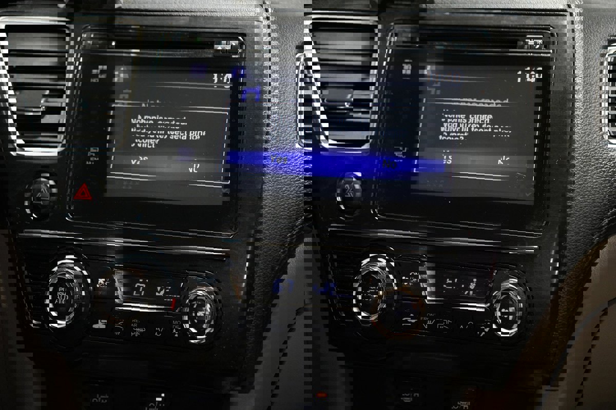 Used 2015 Honda Civic EX-L image 17