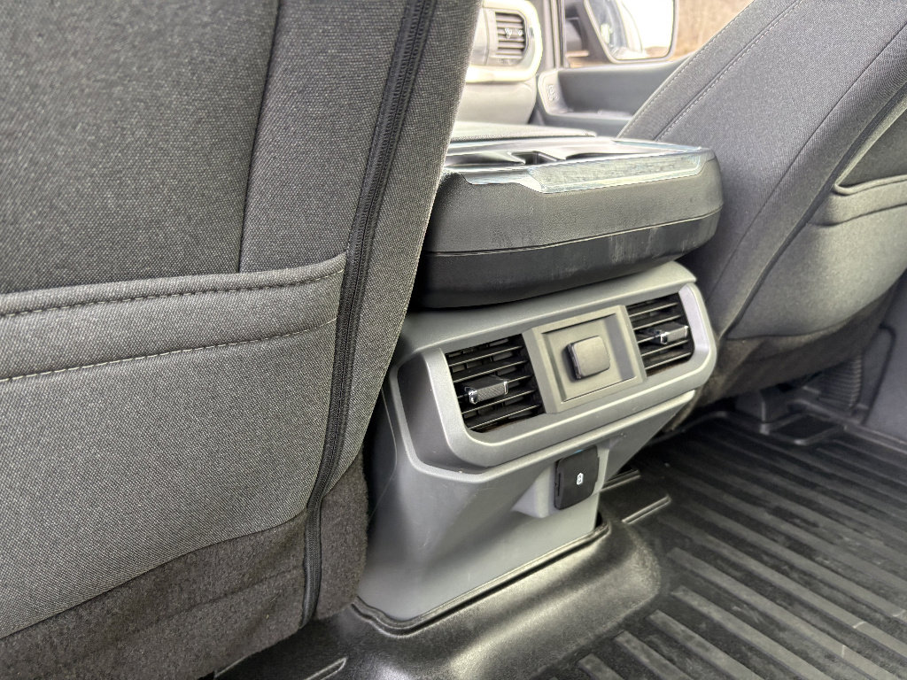 Used 2021 Ford F150 XLT AWD/4WD image 18