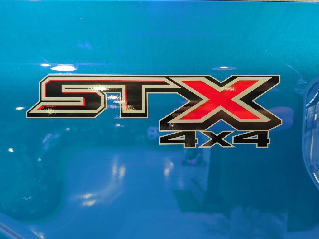 Used 2021 Ford F150 XL w/ Equipment Group 101A High AWD/4WD image 11