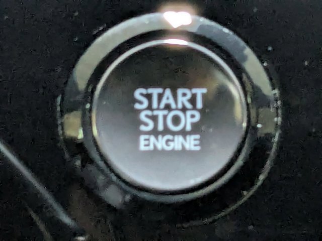 Certified 2023 Lexus RX 350 FWD image 13