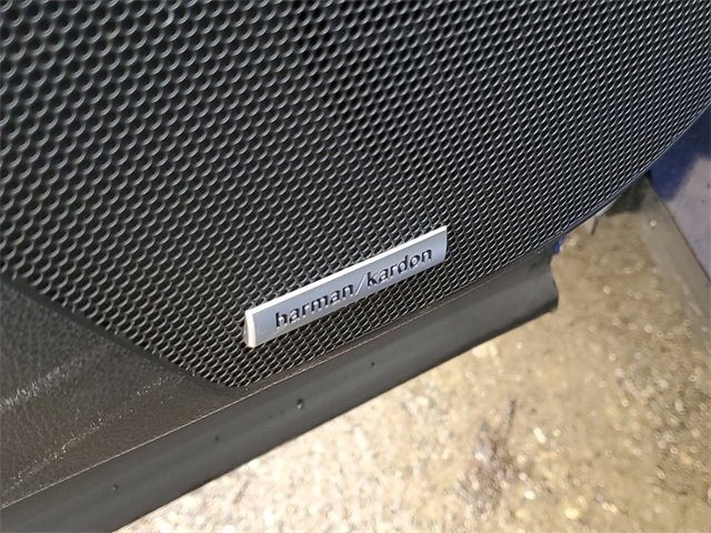 New 2026 Subaru Forester Sport image 18