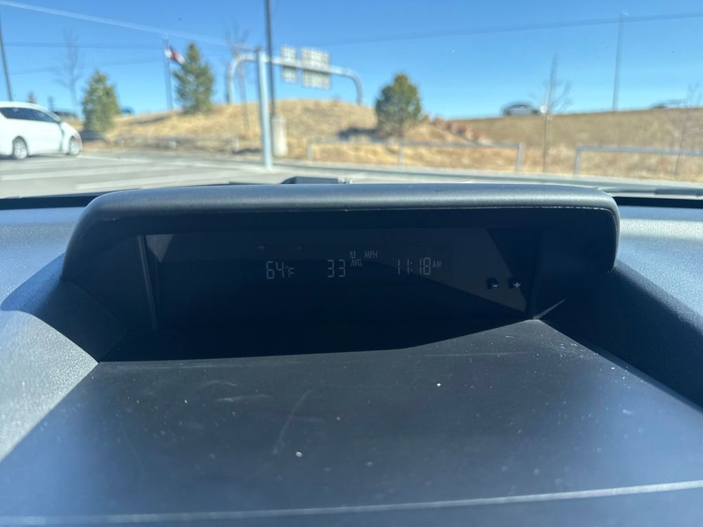 Used 2022 Subaru Impreza Premium image 23