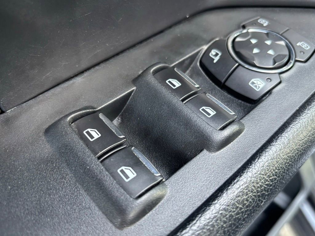 Used 2019 Ford Expedition Max Limited AWD/4WD image 26