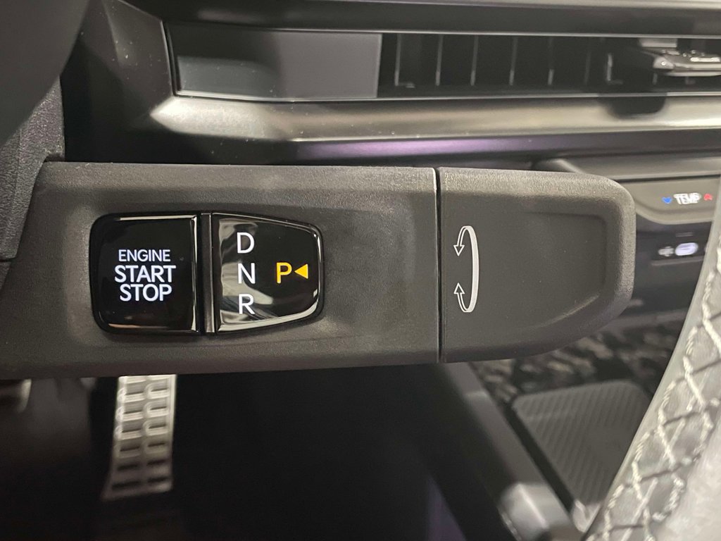 New 2027 Kia Telluride SX Prestige X-Pro AWD/4WD image 36