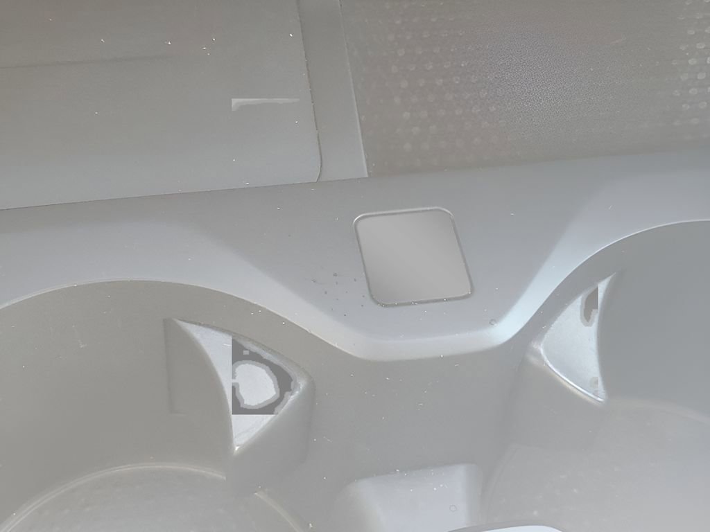 Used 2026 BMW X5 sDrive40i image 33