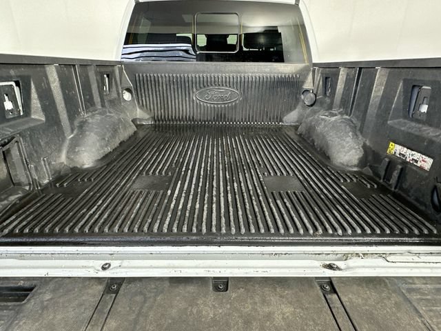 Used 2023 Ford F150 Lariat w/ Equipment Group 502A High AWD/4WD image 33