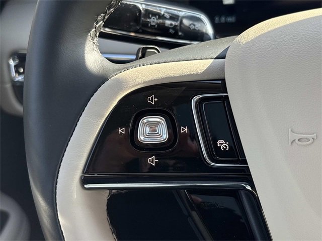 New 2026 Lincoln Corsair Reserve image 26