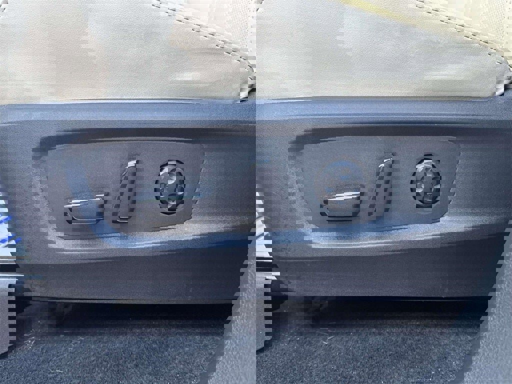 Used 2024 INFINITI QX60 Luxe image 18