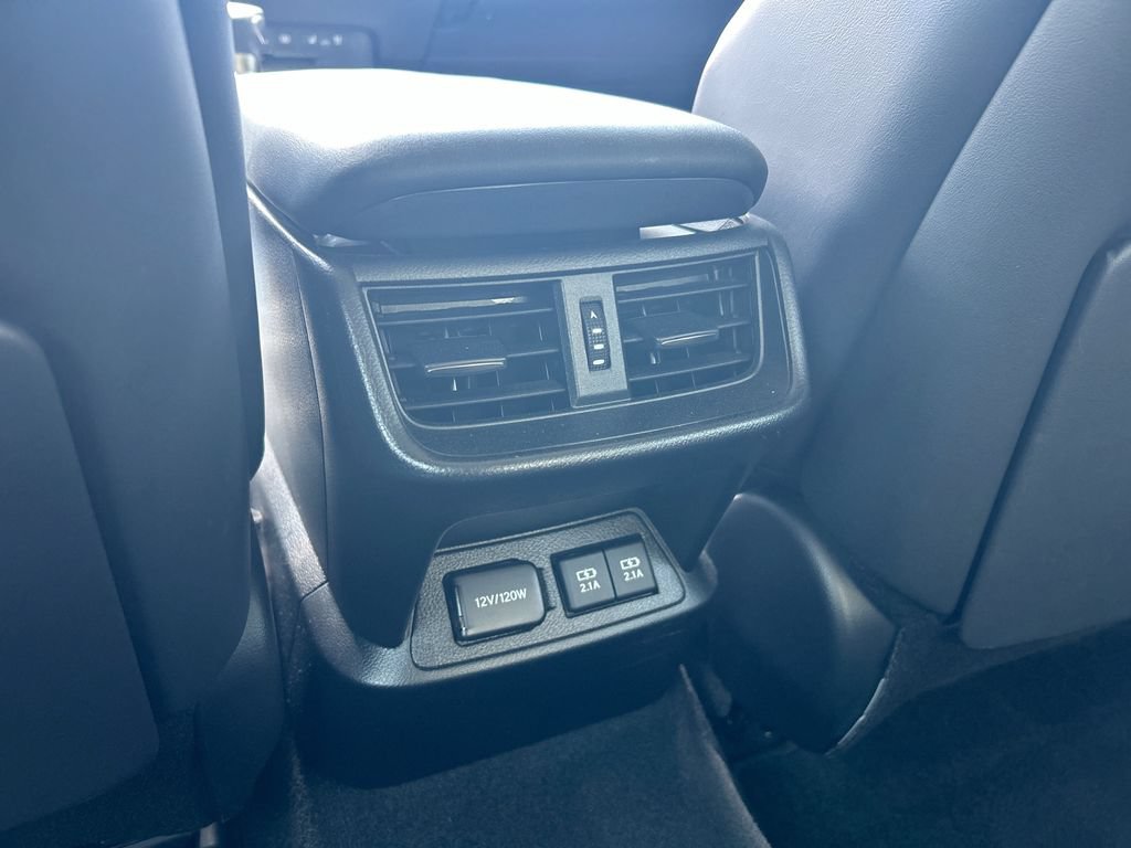 Used 2019 Lexus ES 350 w/ Accessory Package 2 FWD image 30