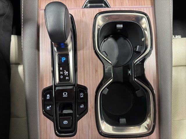Used 2023 Lexus RX 350 AWD w/ Accessory Package (Z1) image 25