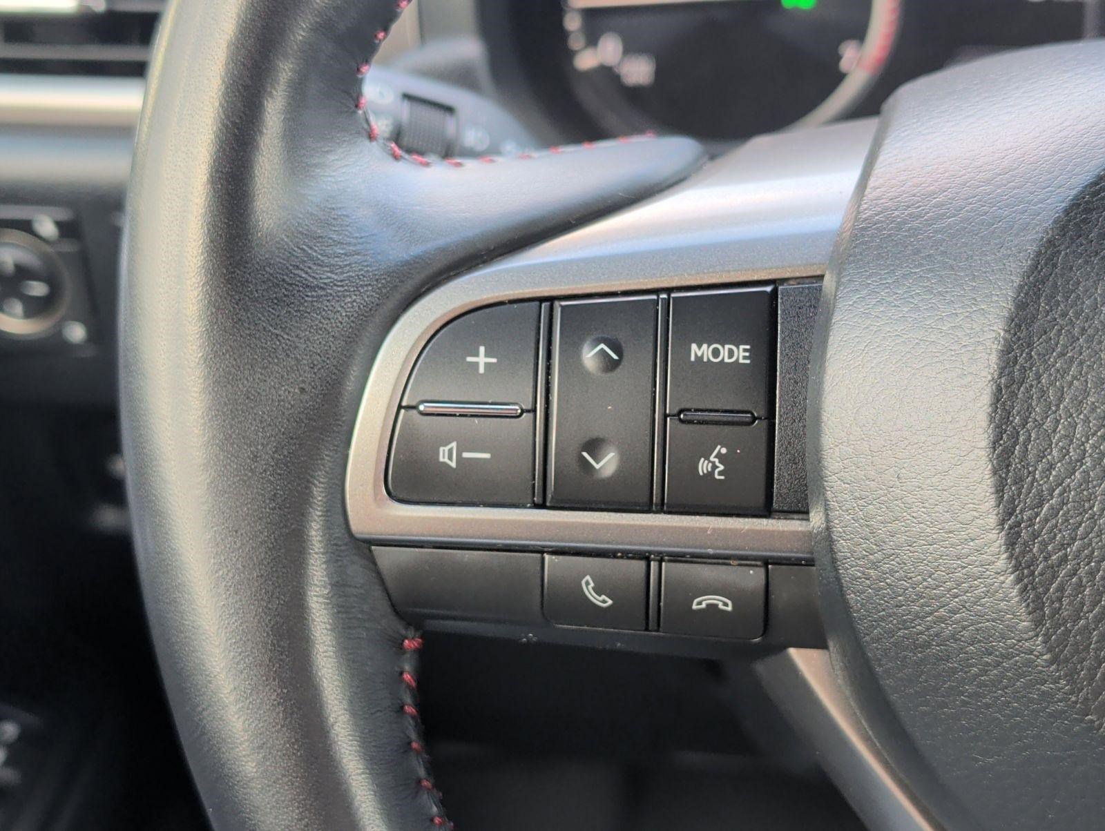 Certified 2023 Lexus GX 460 Premium image 14