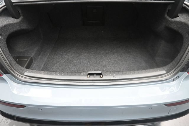 Used 2024 Volvo S60 B5 Core FWD image 23