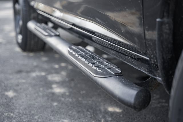 Used 2018 RAM 1500 Big Horn AWD/4WD image 23