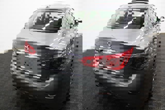 Used 2015 INFINITI Q50 Sport image 6