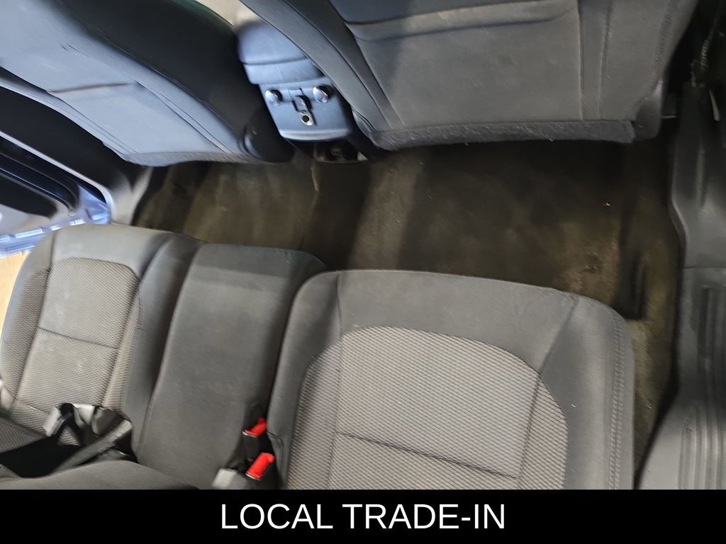 Used 2016 Ford Explorer XLT w/ Equipment Group 201A AWD/4WD image 12