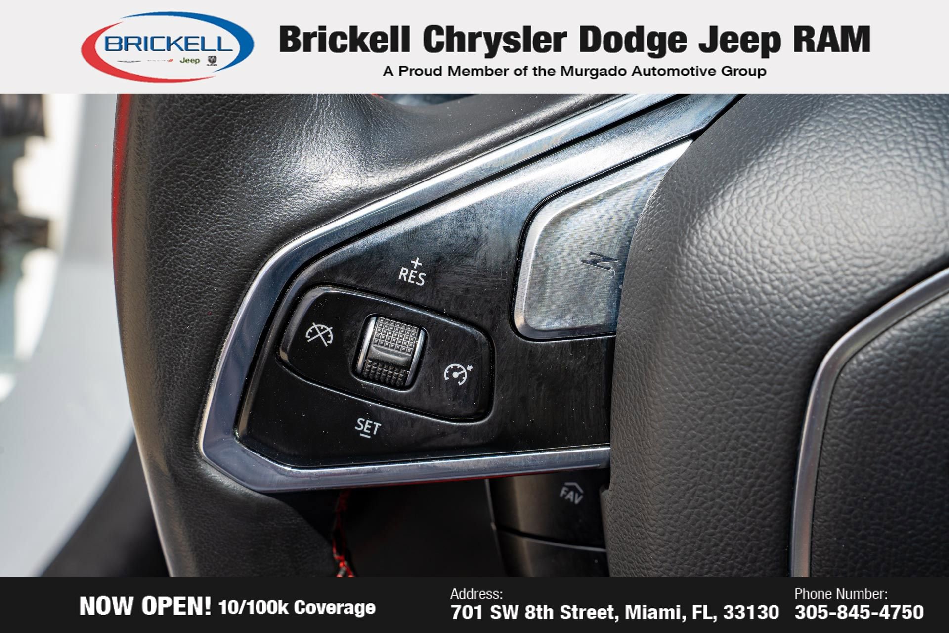 Used 2021 Chevrolet Corvette Stingray Preferred Conv w/ Z51 Performance Package image 23