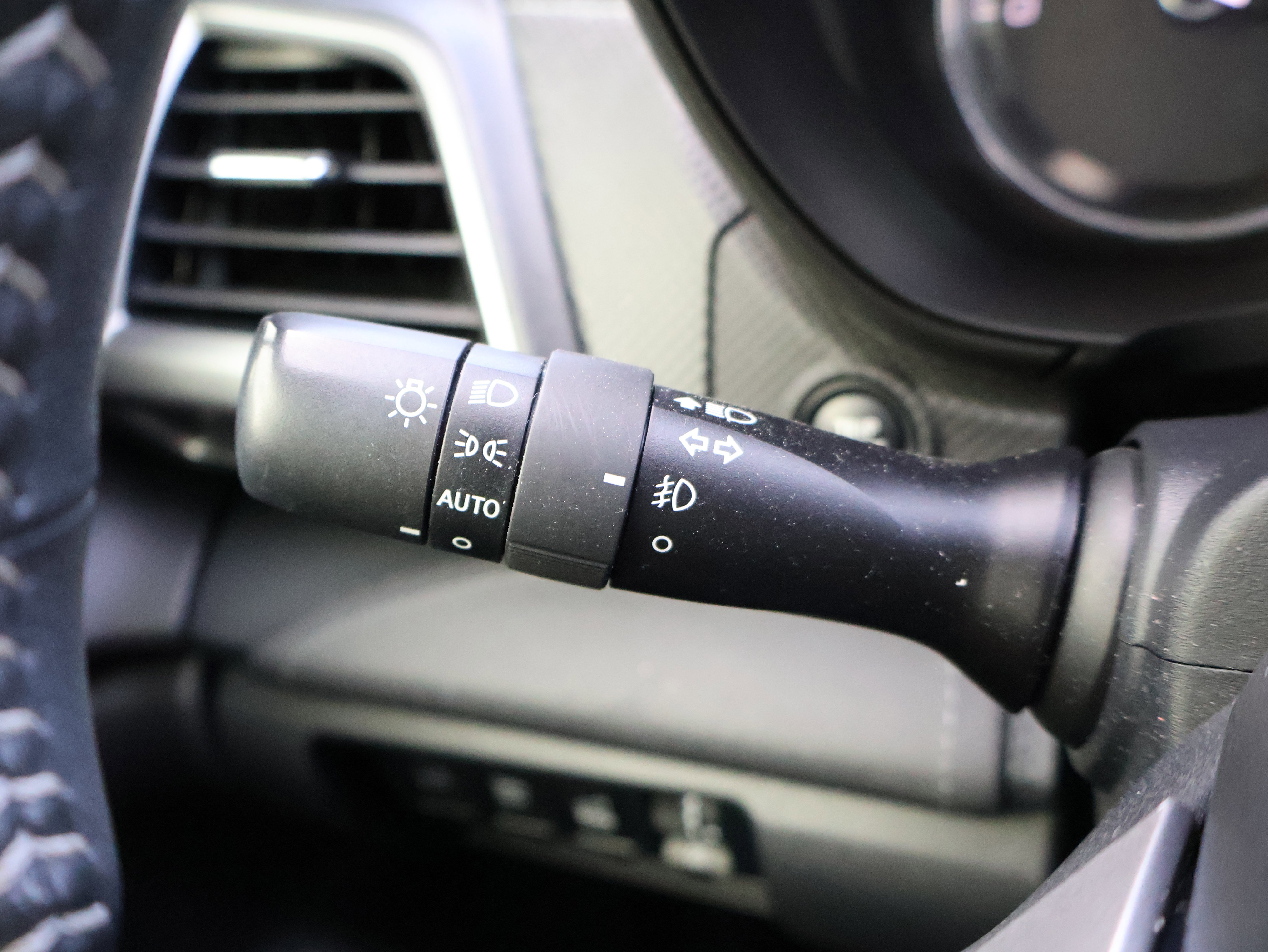 Used 2024 Subaru Forester Touring w/ POP Package 3 image 45