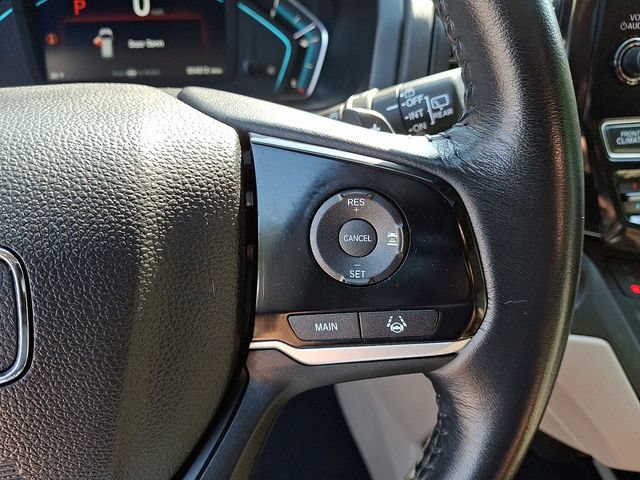Used 2020 Honda Odyssey EX-L image 25