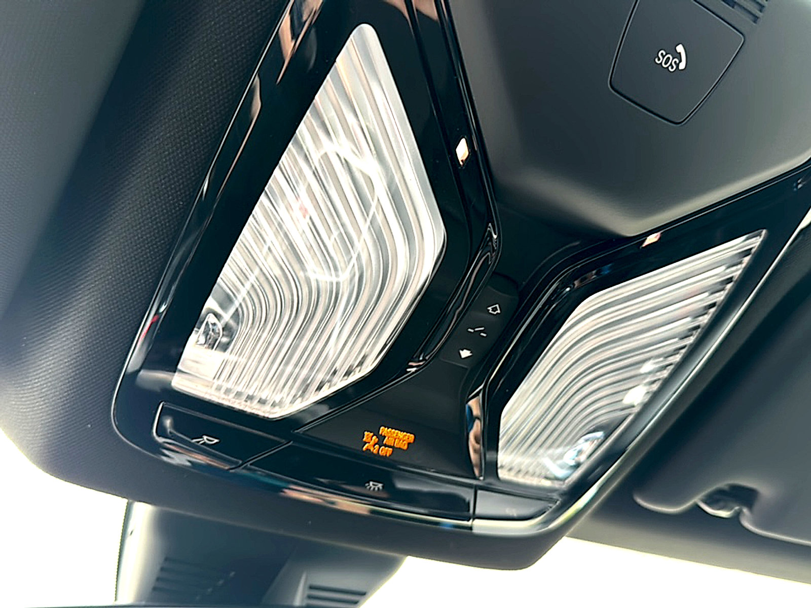 New 2026 BMW M2 w/ Lighting Package RWD image 25