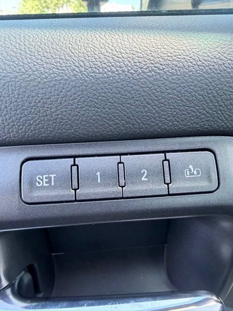 Used 2018 Chevrolet Silverado 3500 LTZ w/ Duramax Plus Package AWD/4WD image 28