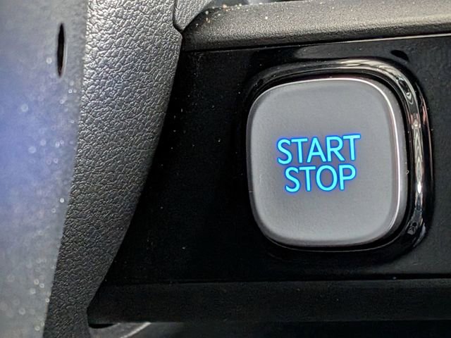 Used 2026 Hyundai Ioniq 9 S image 24