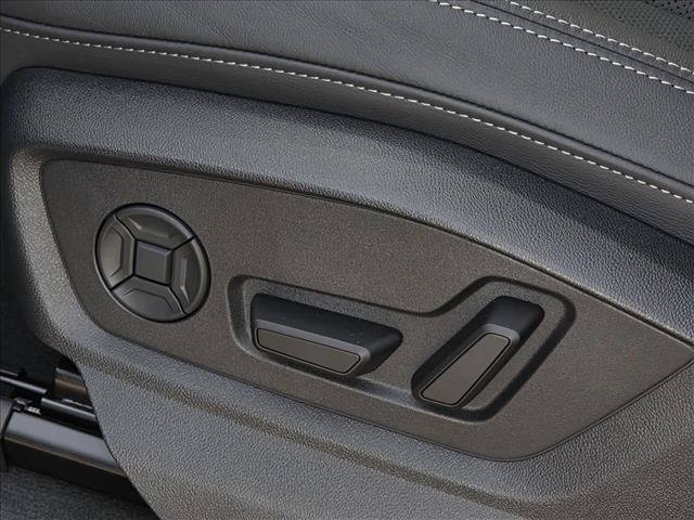 New 2026 Audi Q7 3.0T Premium Plus AWD/4WD image 15