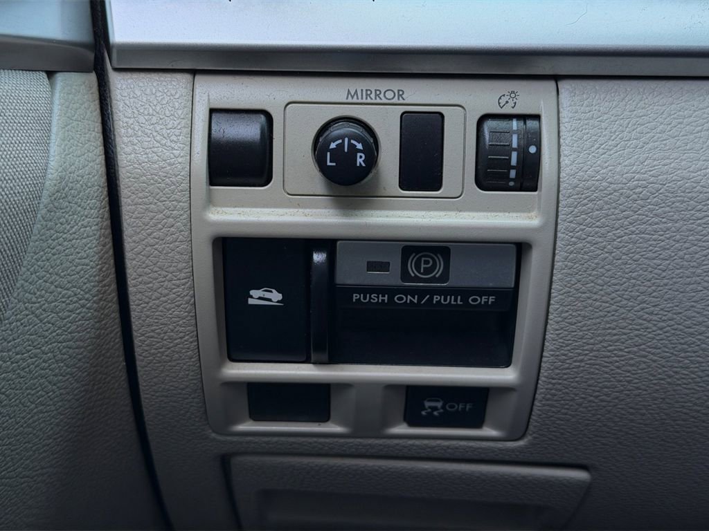 Used 2014 Subaru Outback 2.5i Premium w/ Popular Package #1A image 19