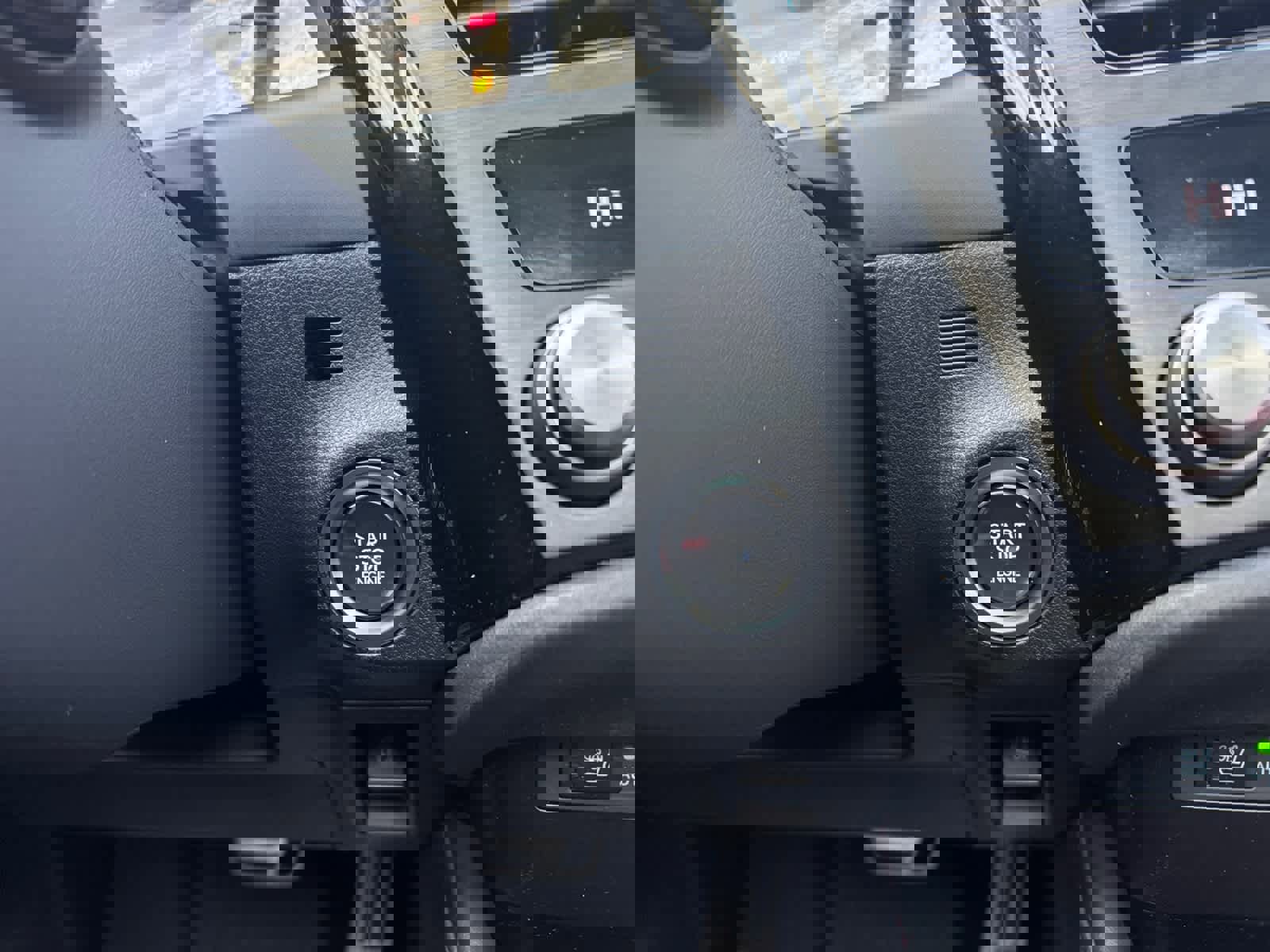 Used 2025 Lexus ES 350 F Sport image 7