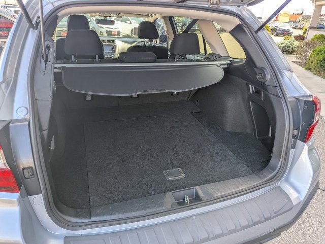 Used 2019 Subaru Outback 2.5i Premium w/ Popular Package #2 image 28