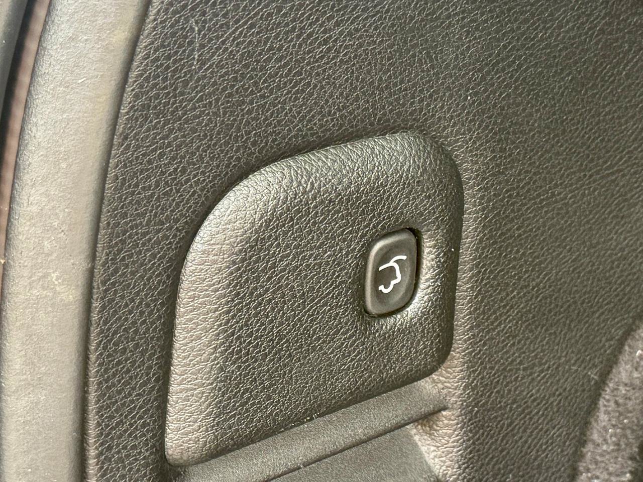 Used 2017 Jeep Grand Cherokee Limited 75th Anniversary AWD/4WD image 34