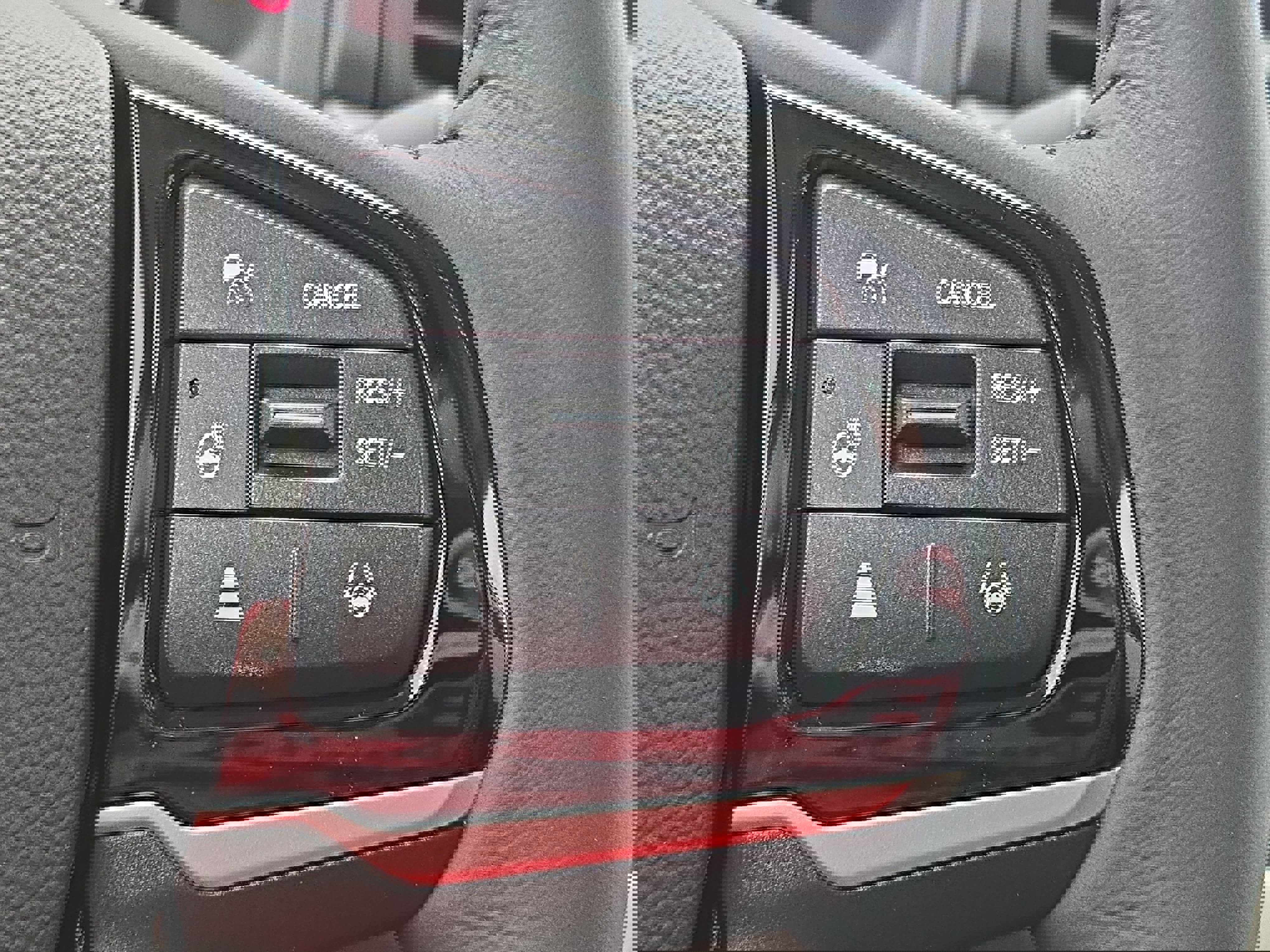 New 2026 Honda Odyssey Elite image 19