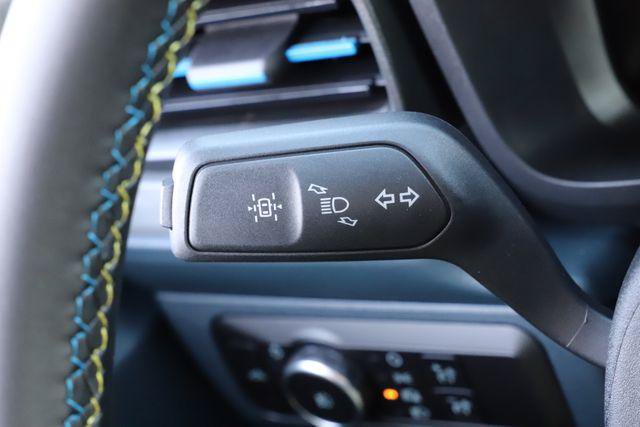 New 2026 Ford Maverick Lobo AWD/4WD image 31