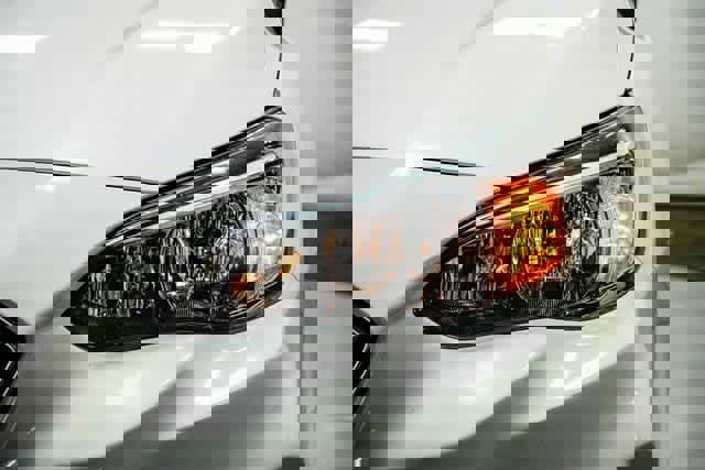 Used 2019 Subaru Impreza 2.0i Premium w/ Eyesight & BSD/Rcta & SRF image 7